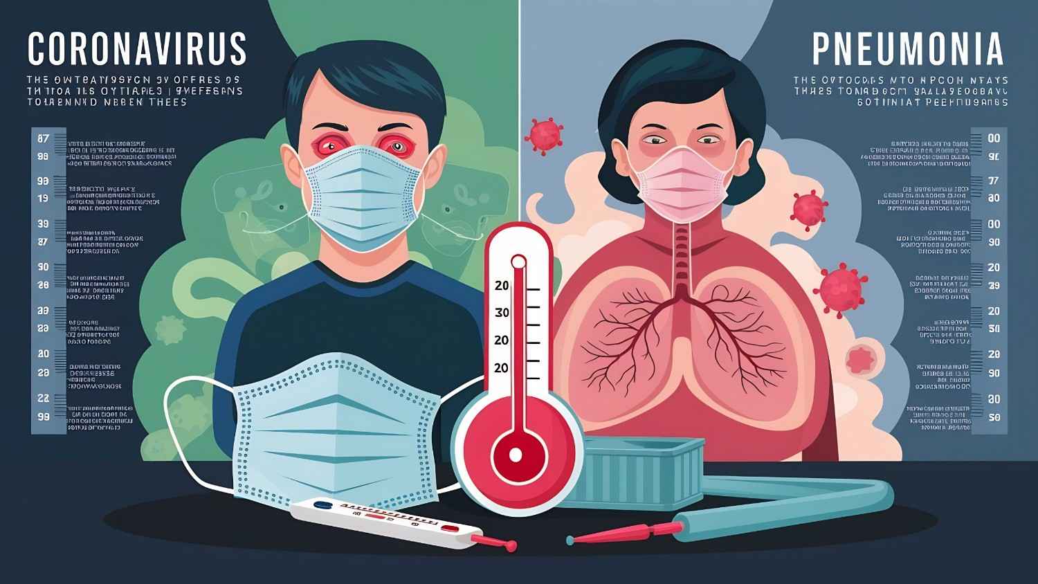 Healthcare training