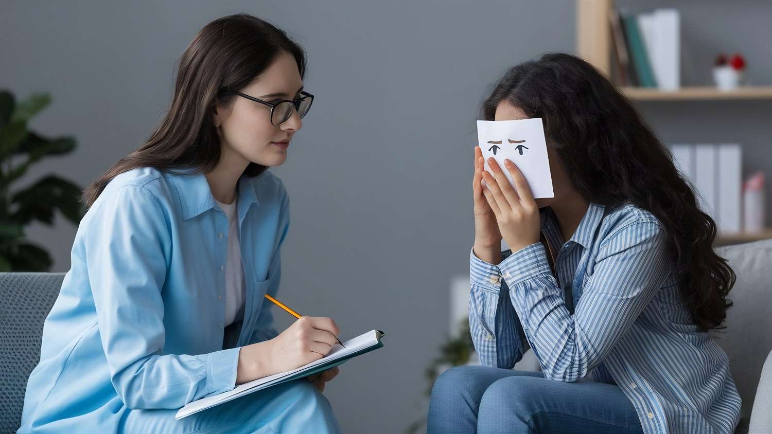 Healthcare training