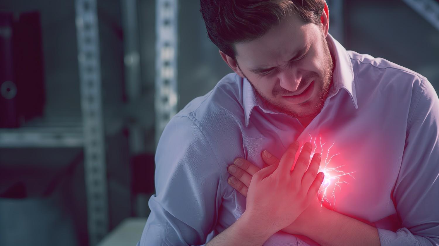 Healthcare training