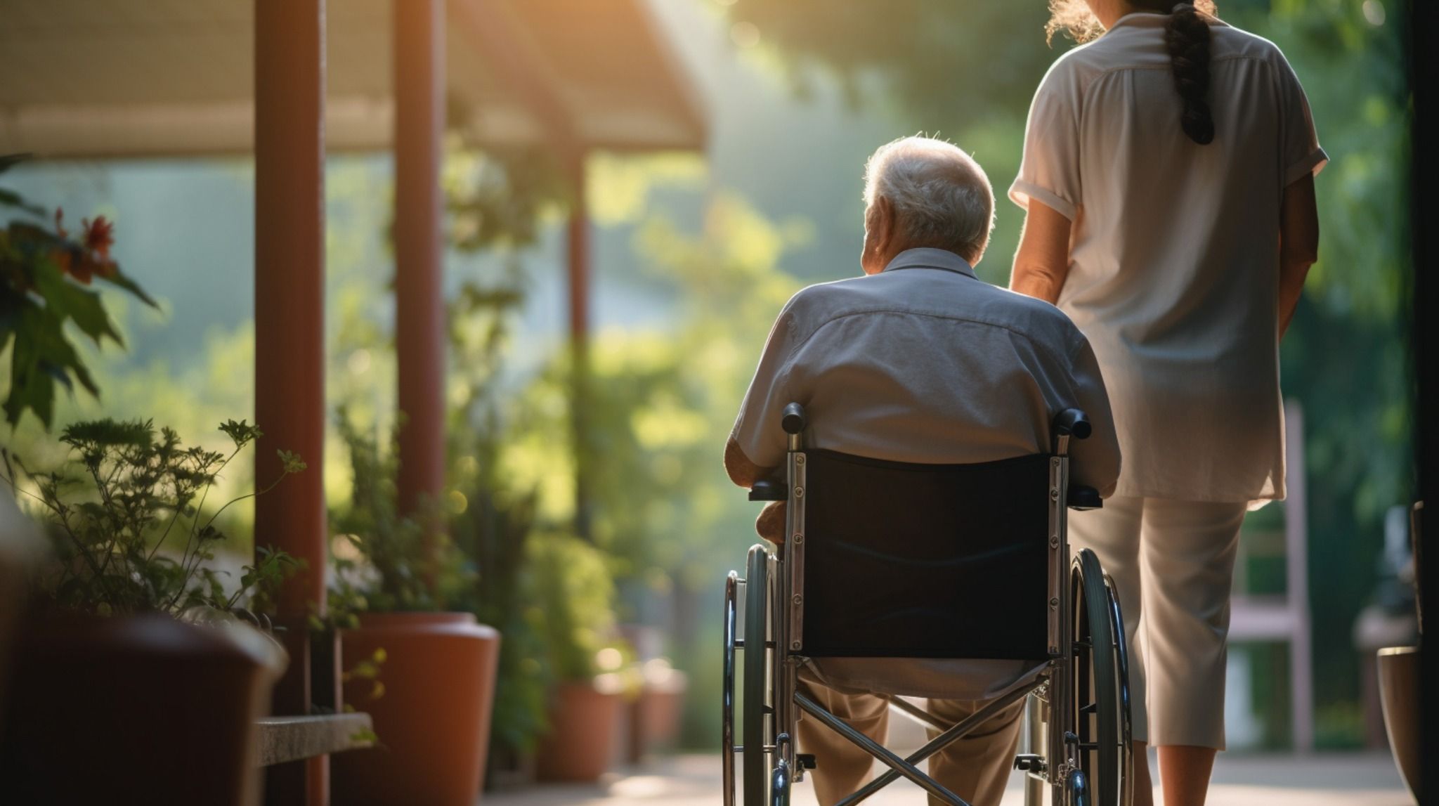 Motor Neurone Disease (MND)