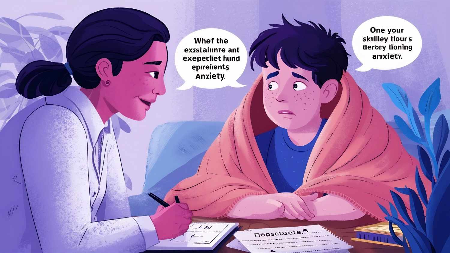 Healthcare training