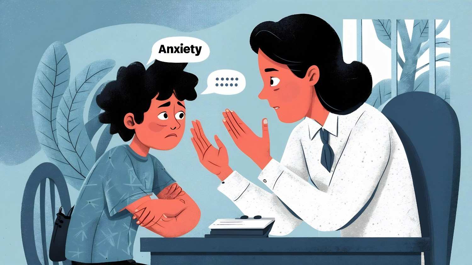 Healthcare training