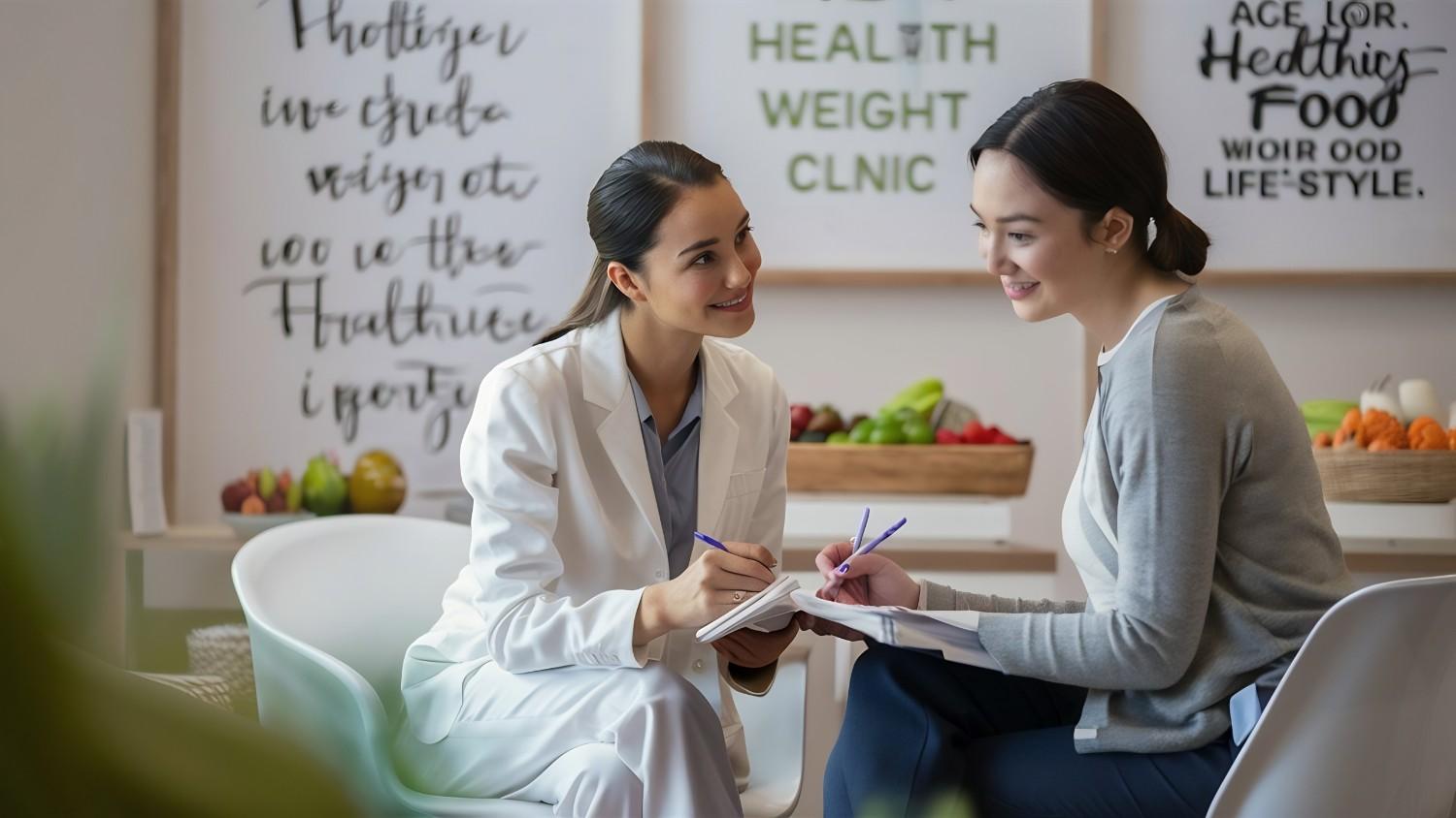 Healthcare training
