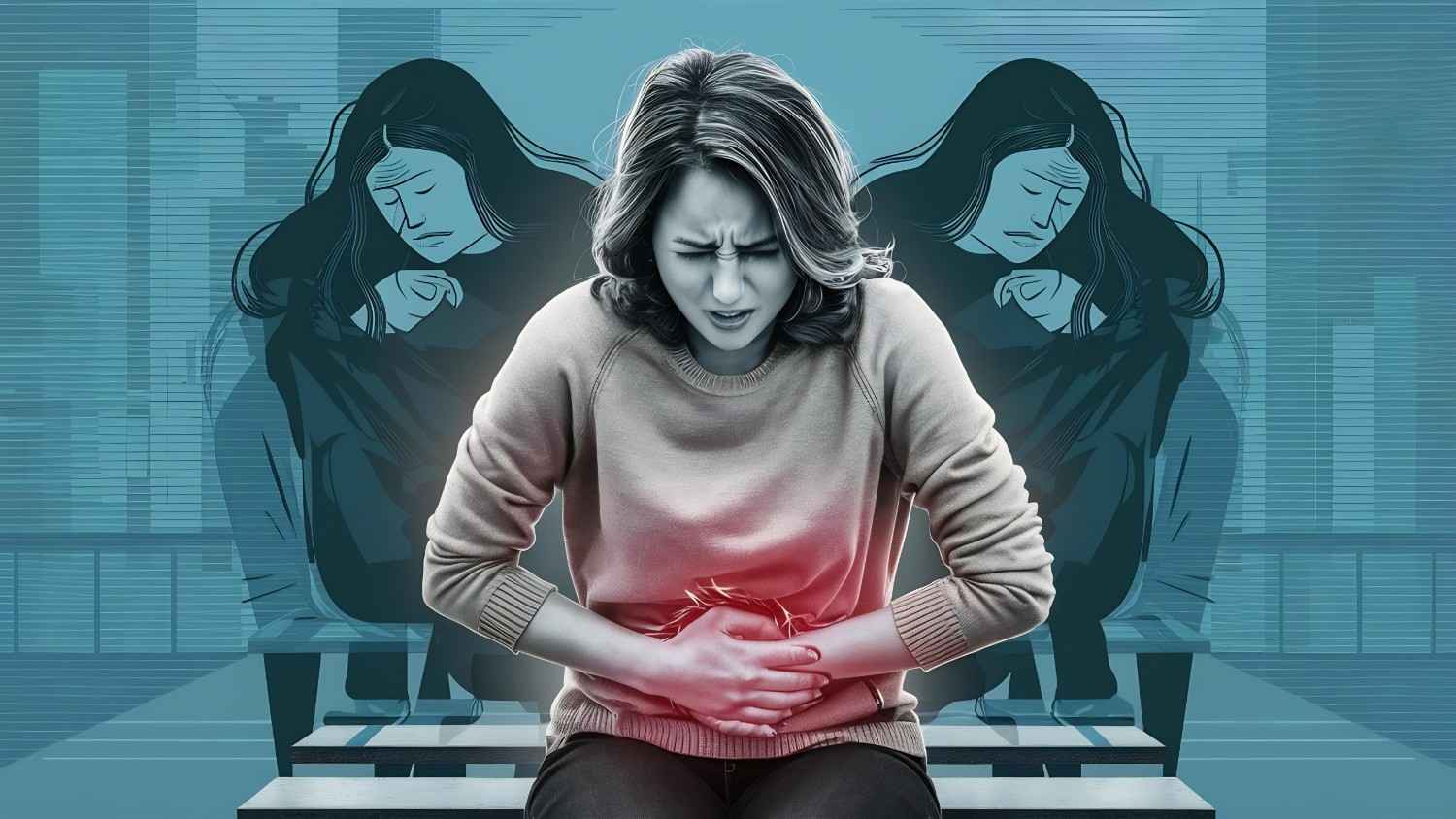 Healthcare training