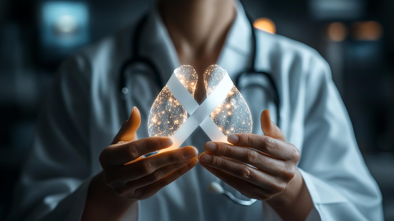 Healthcare training