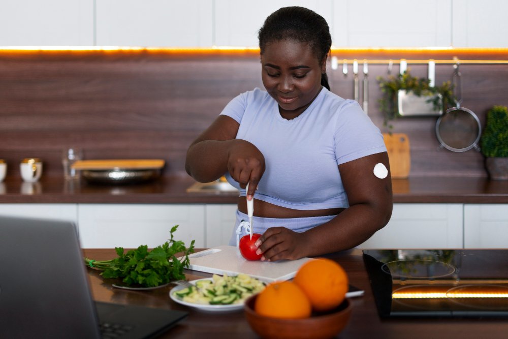 Diabetes Awareness and Management