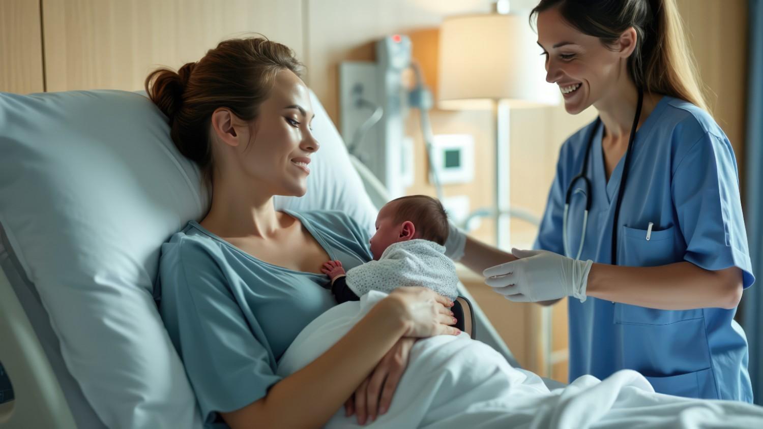 Healthcare training