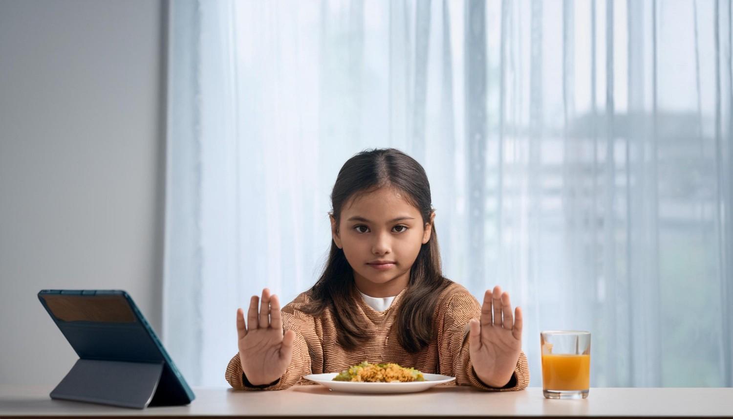 Reducing the Risk of Food Allergy in Children - Latest Evidence and Guidelines