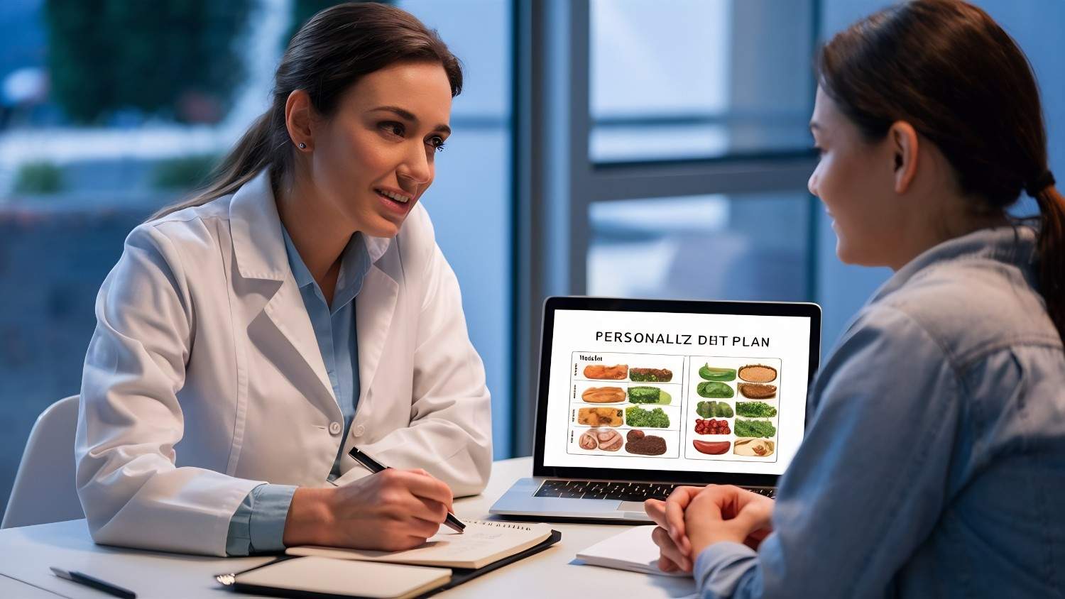 Healthcare training