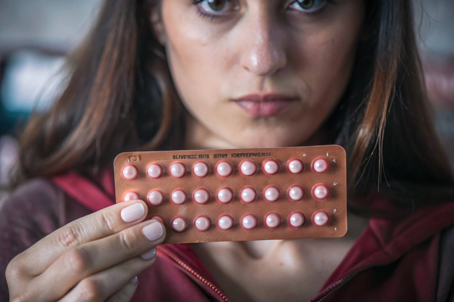 Healthcare training