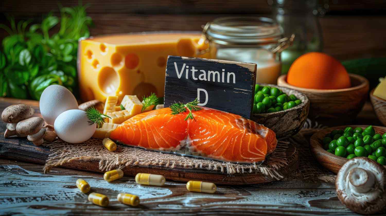 Healthcare training