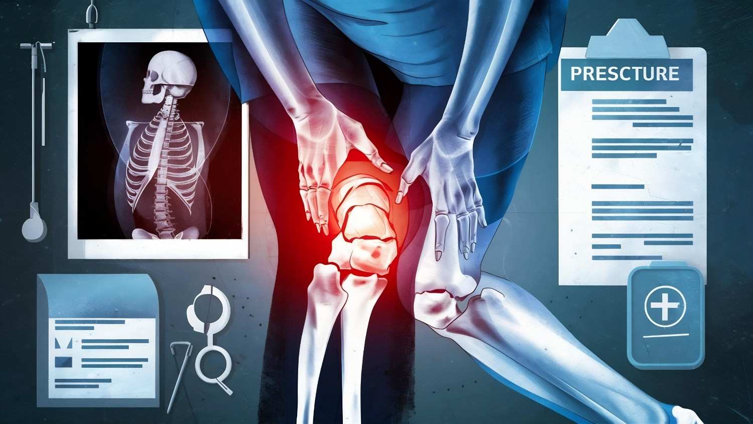 Healthcare training