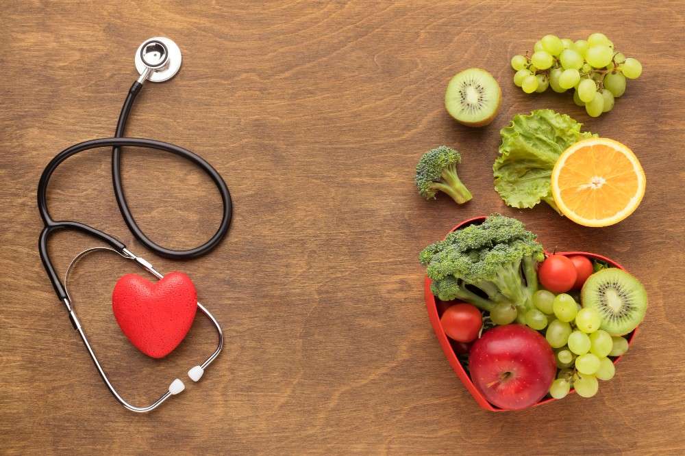 Nutrition essentials for NCHDs and Healthcare Practitioners in the Acute Care Setting
