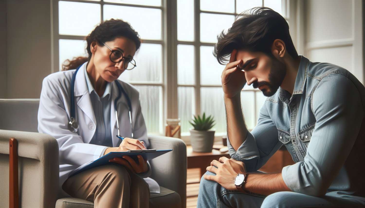 Healthcare training