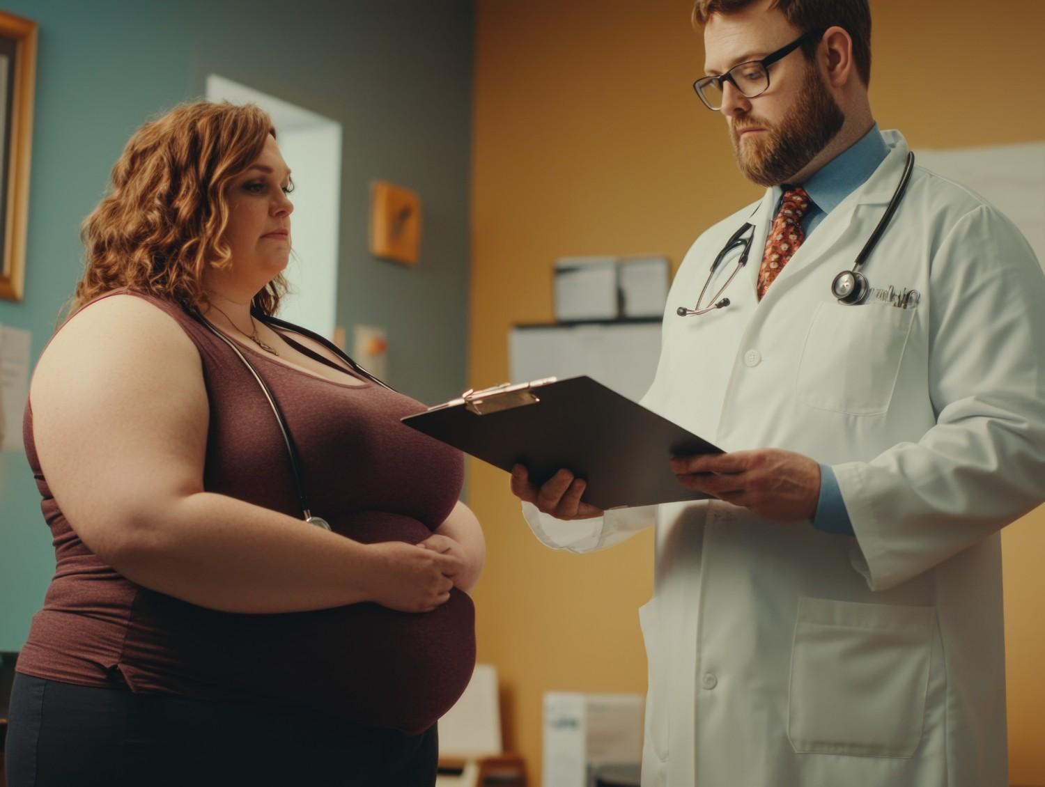 Healthcare training