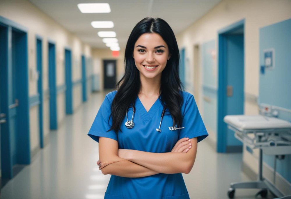 What Is Best Practice Continence Care for Nurses in Ireland?