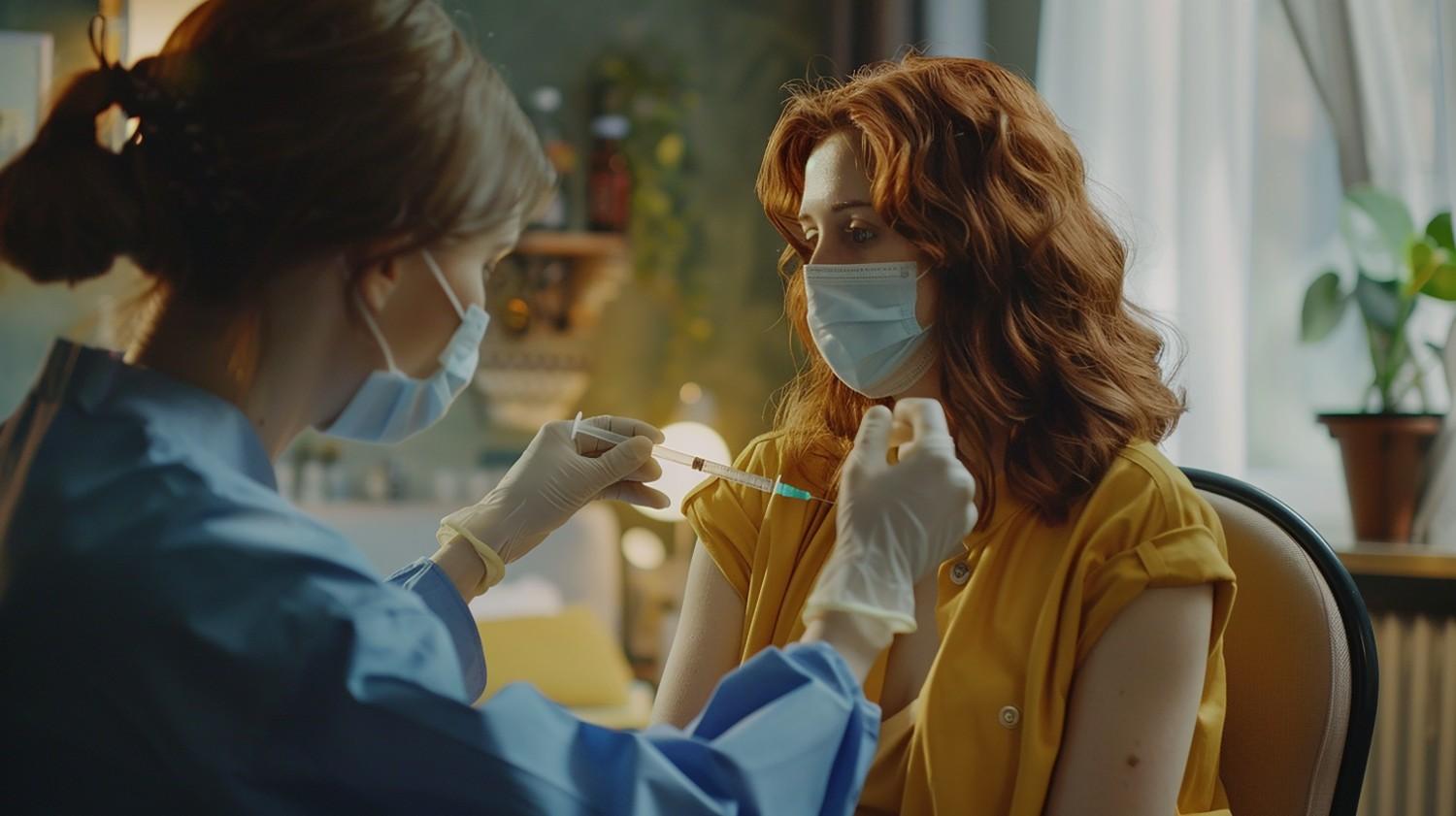 Healthcare training