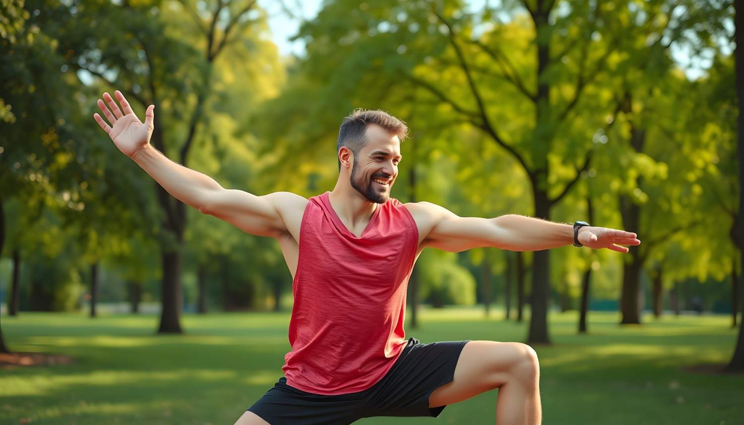 Healthcare training