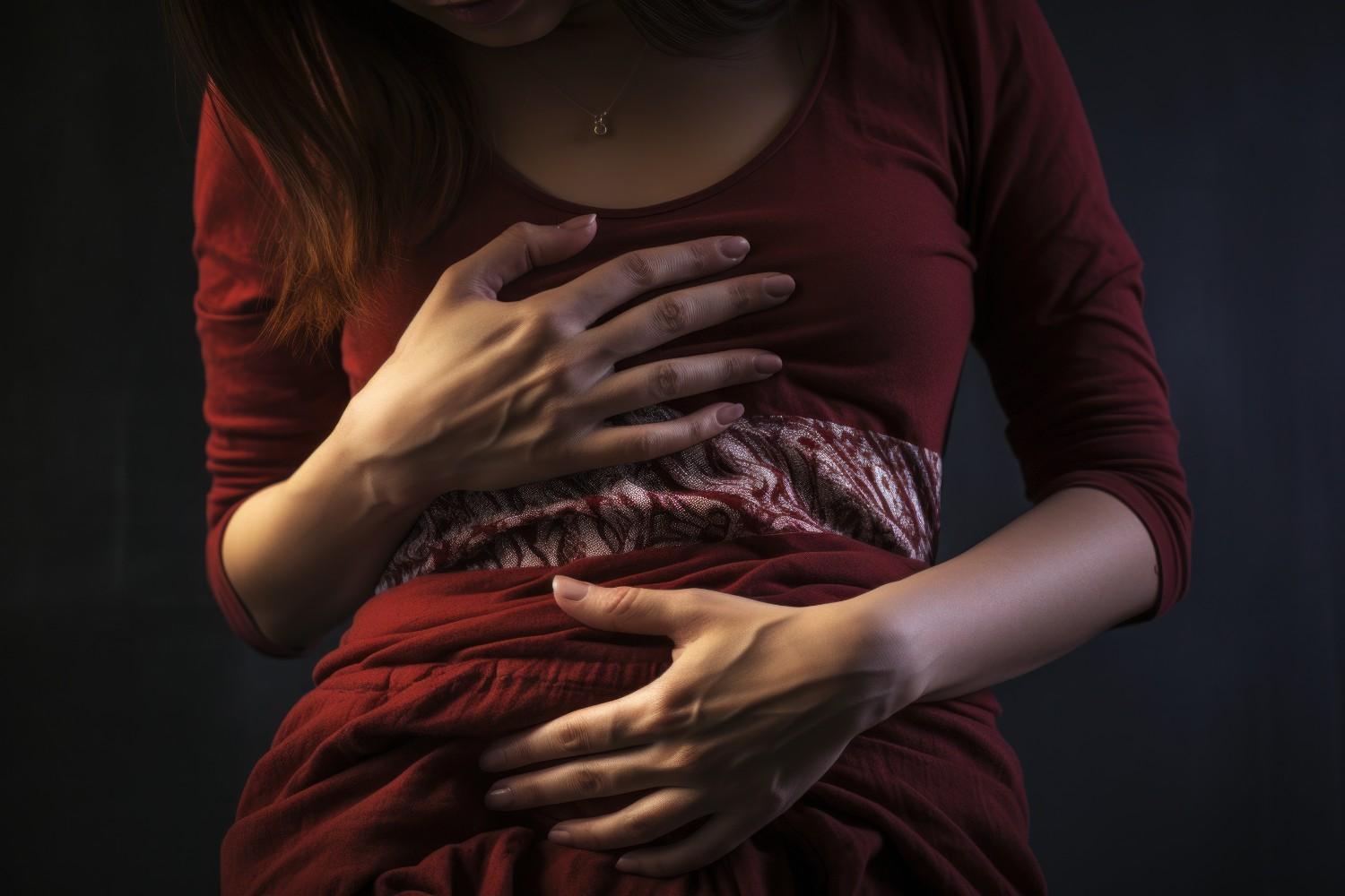 Female Genital Mutilation and Cutting