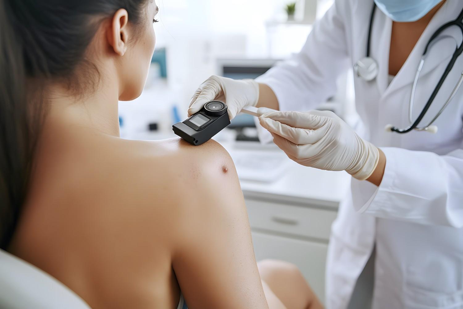 Healthcare training