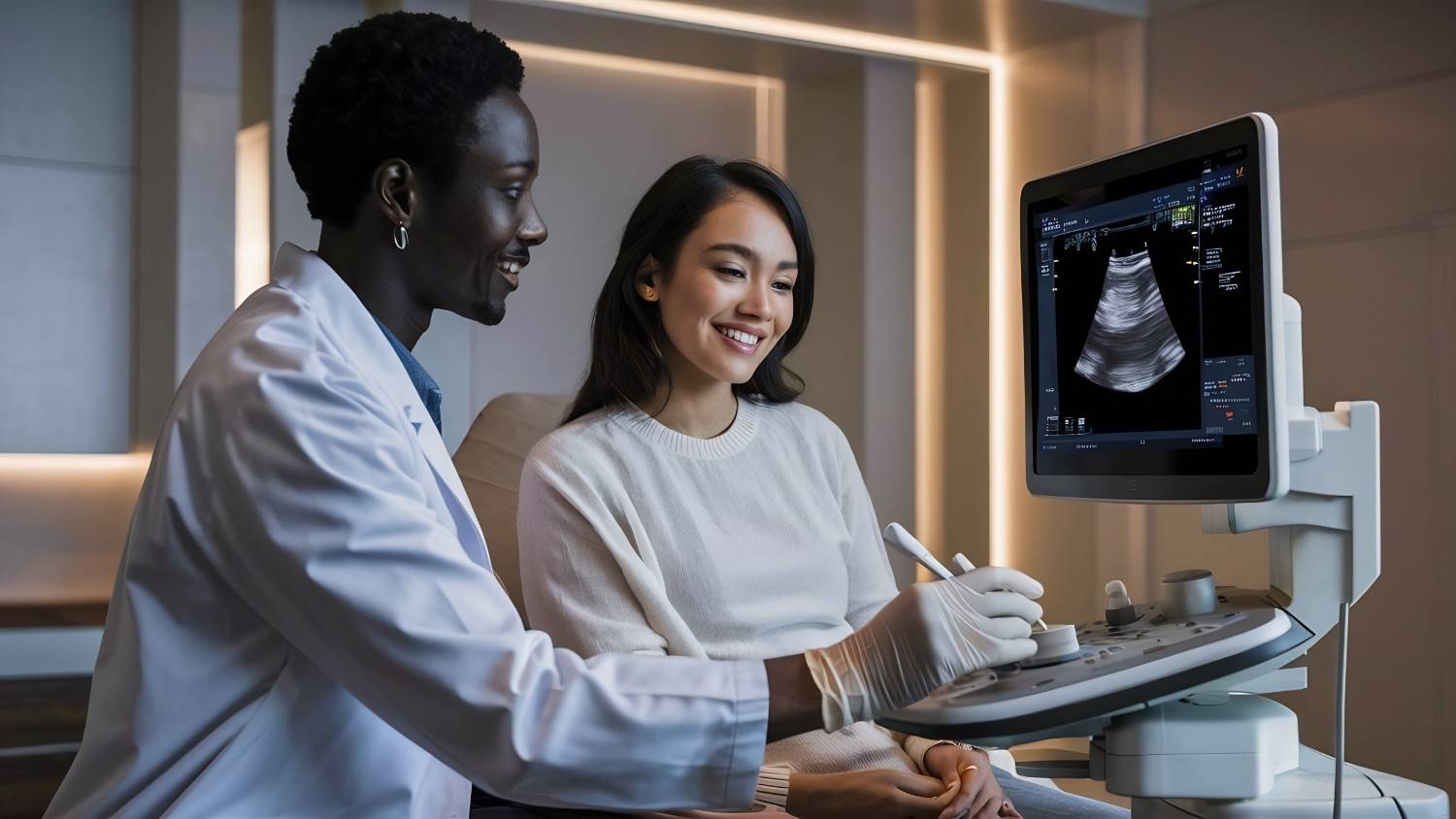 Healthcare training