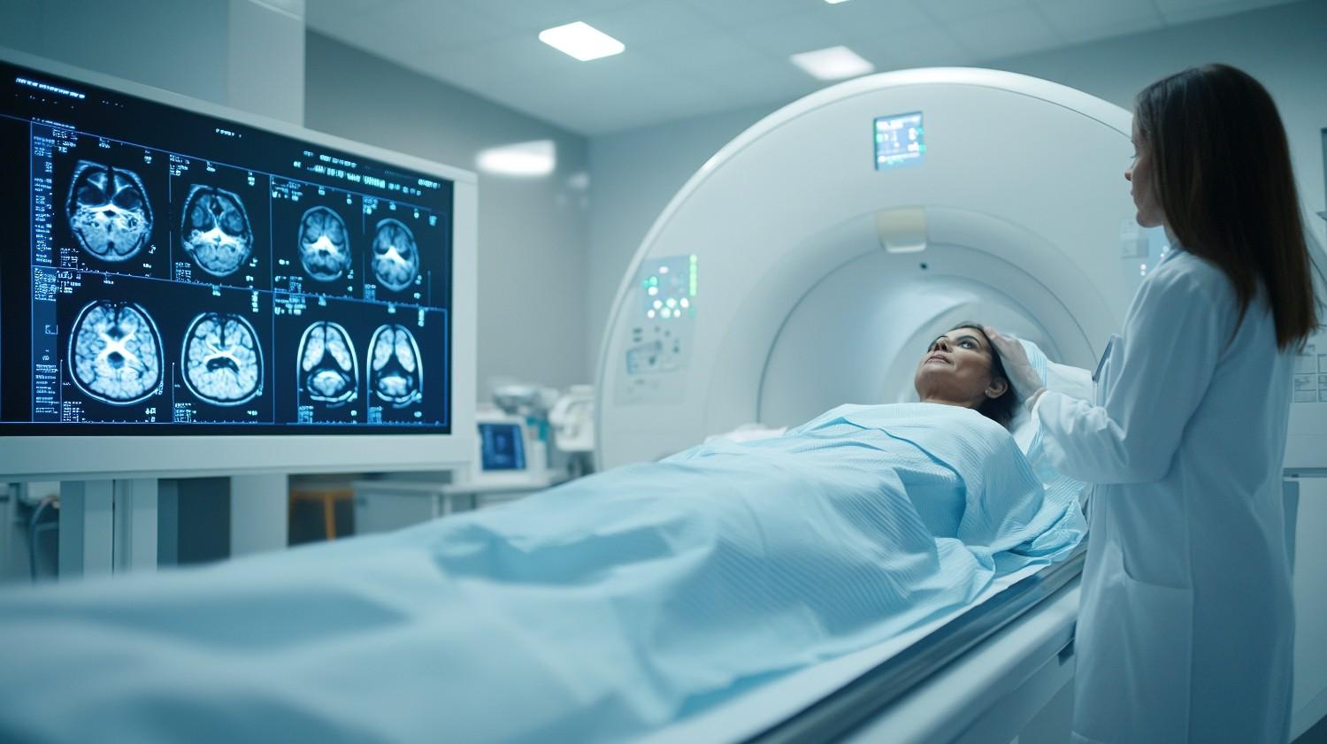 Introduction to ARIA and Radiotherapy Oncology Workflows