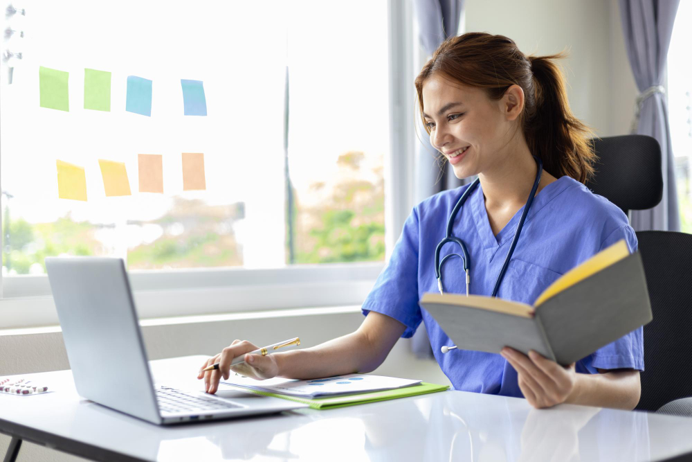 Where to Find Free Healthcare Courses Online in Australia in 2026