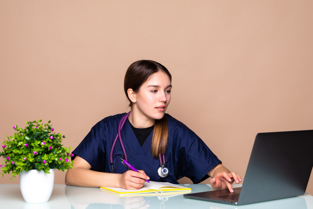 How to Get Started With Free Online Healthcare Courses in Australia