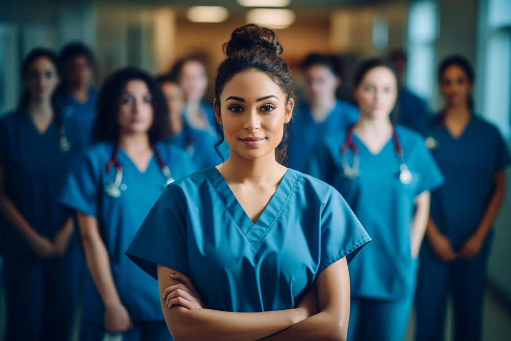 Compare Before You Apply: Finding the Right Nursing Agency in Ireland in 2026