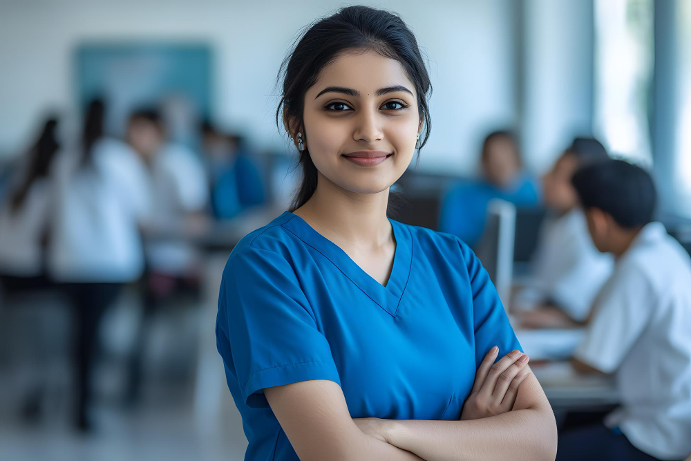 Finding the Best Nursing Agency in NSW Australia: A Complete Comparison