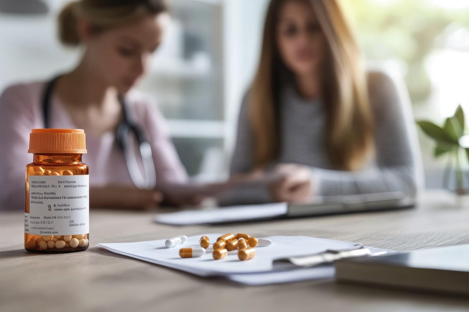 Healthcare training