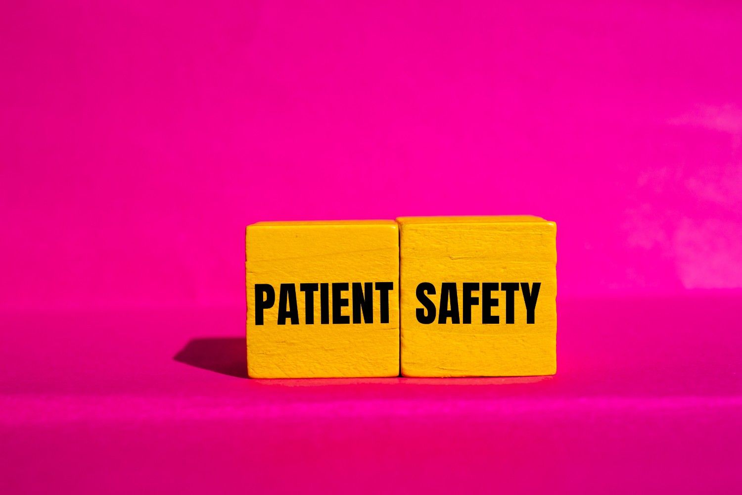 Healthcare training
