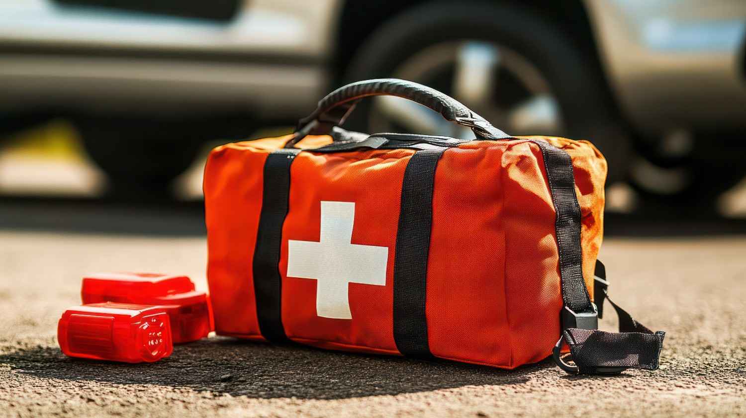 Healthcare training