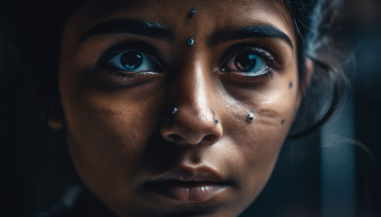Mpox Awareness