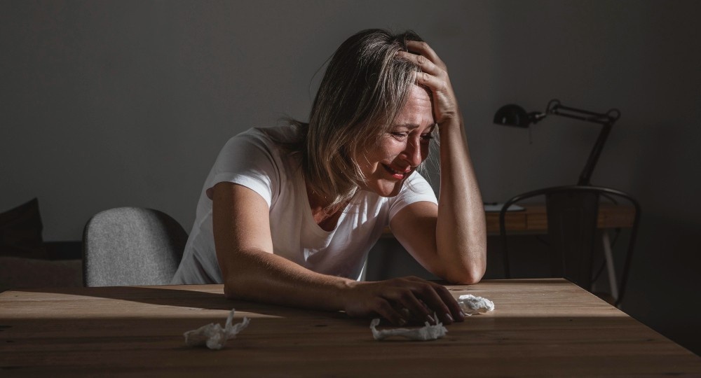 Prevention and Management of Aggression and Violence (PMAV)
