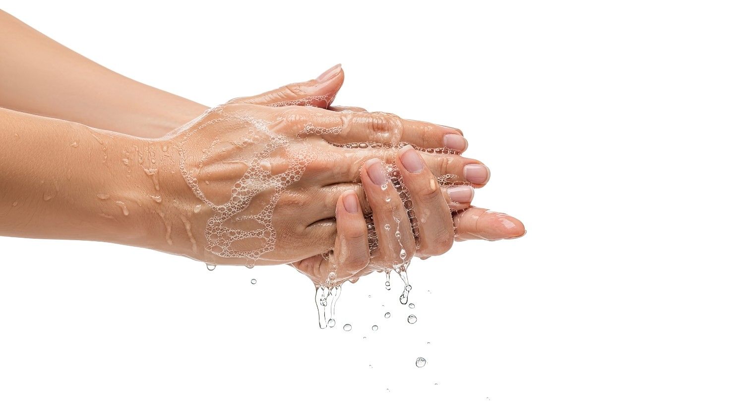 Hand Hygiene