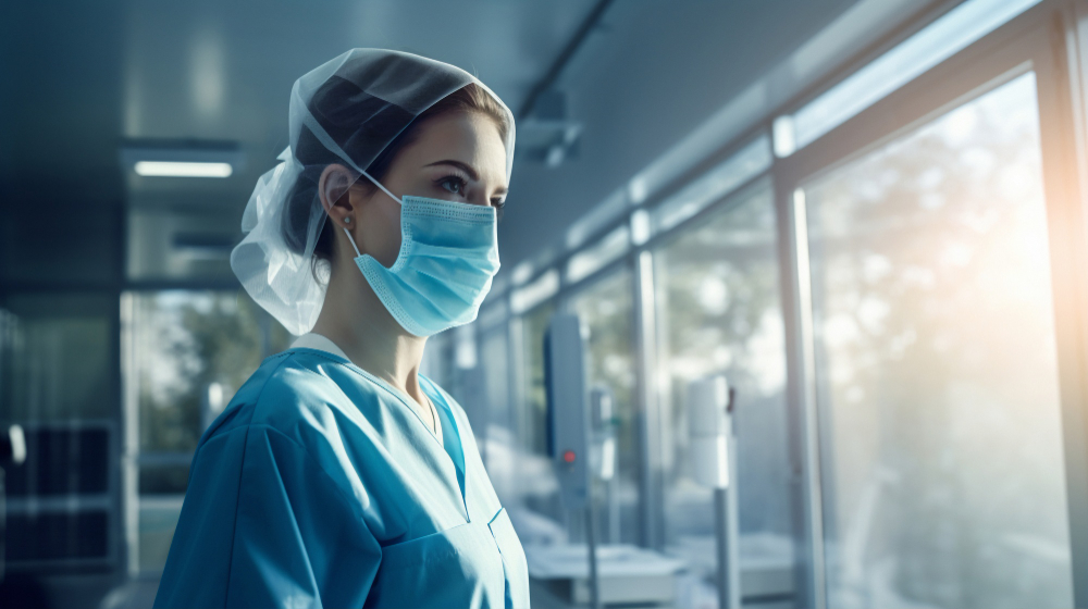 Free Online CPD Courses for Nurses in Australia: Everything You Need to Know