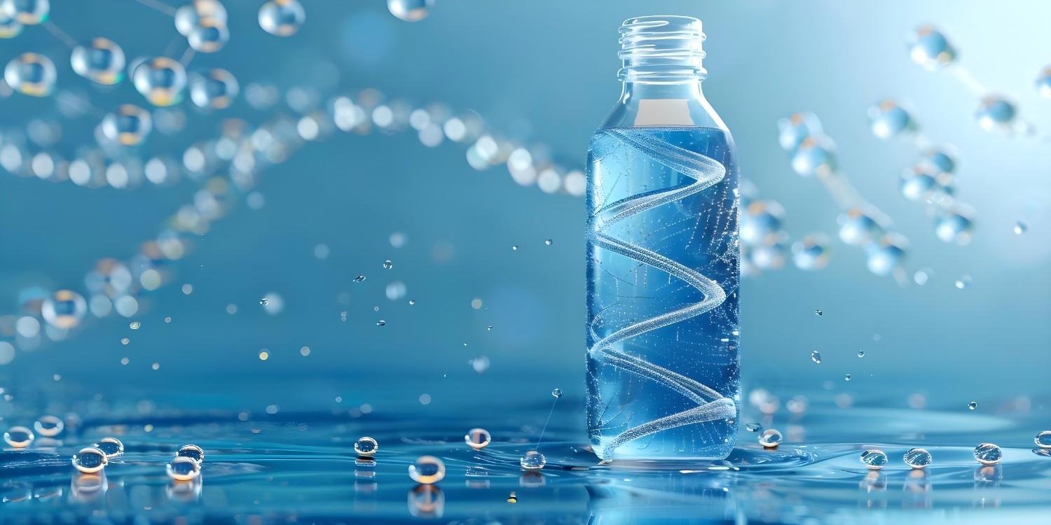 Fluids and Electrolytes