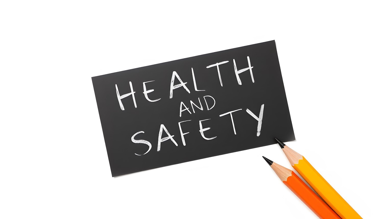 Healthcare training