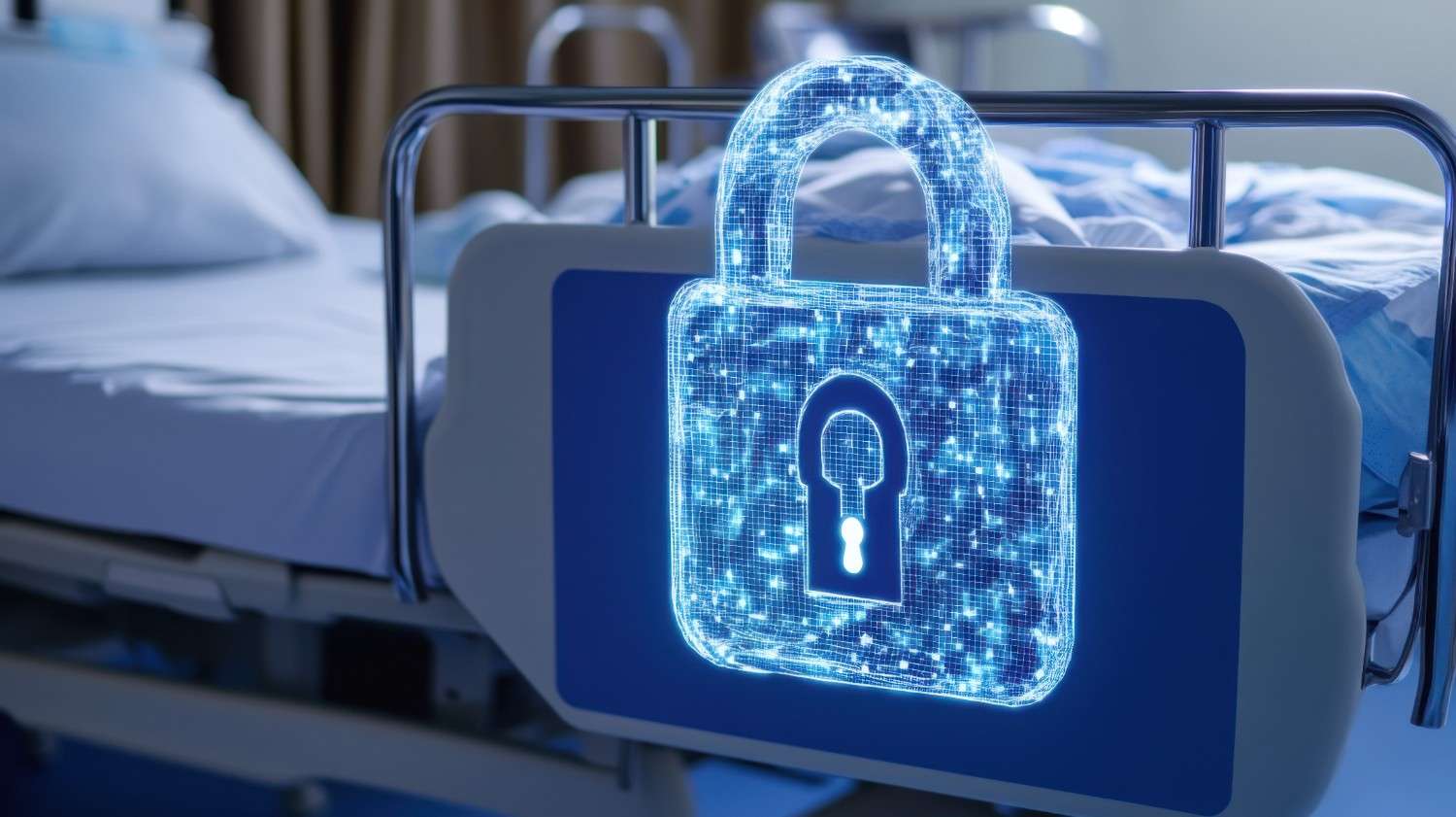 Privacy and confidentiality