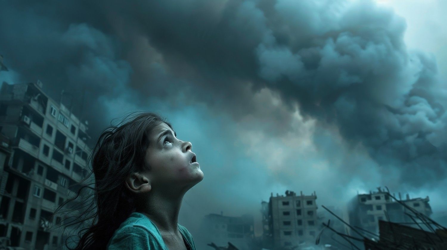 Disaster Mental Health