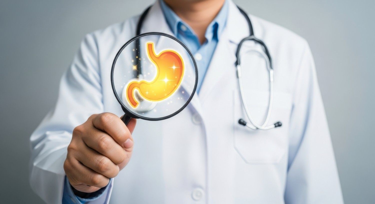 Healthcare training