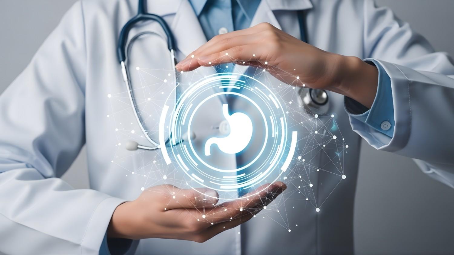 Healthcare training