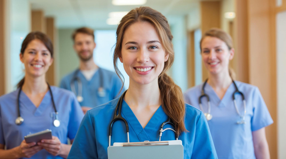 CPD Hours for Nurses in Australia: Requirements and Ways to Stay Compliant