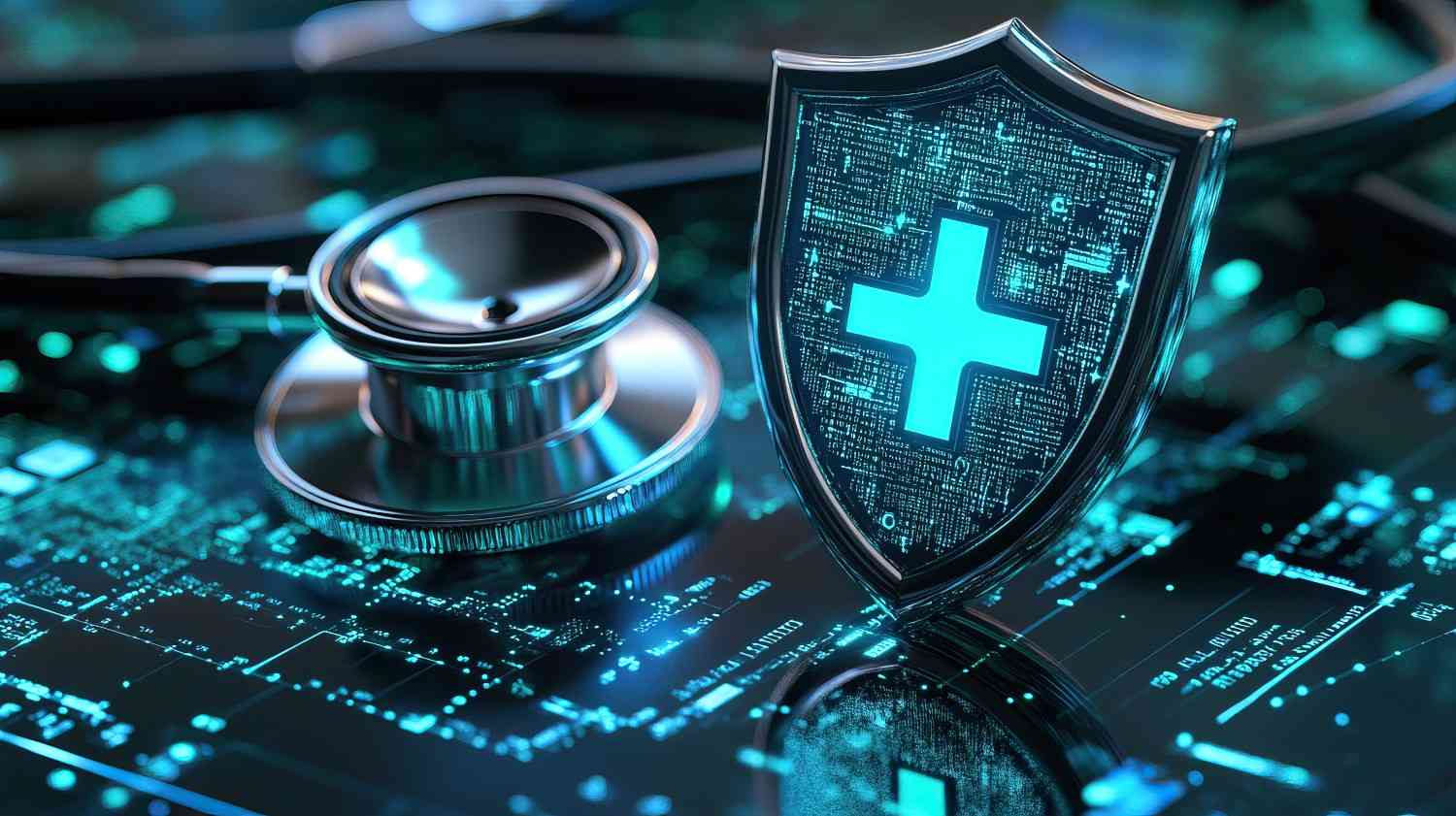 Healthcare training