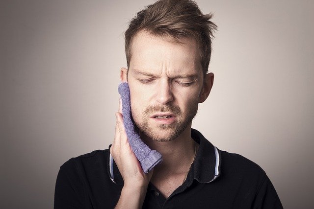 An Introduction to the Buccal Route of Medication