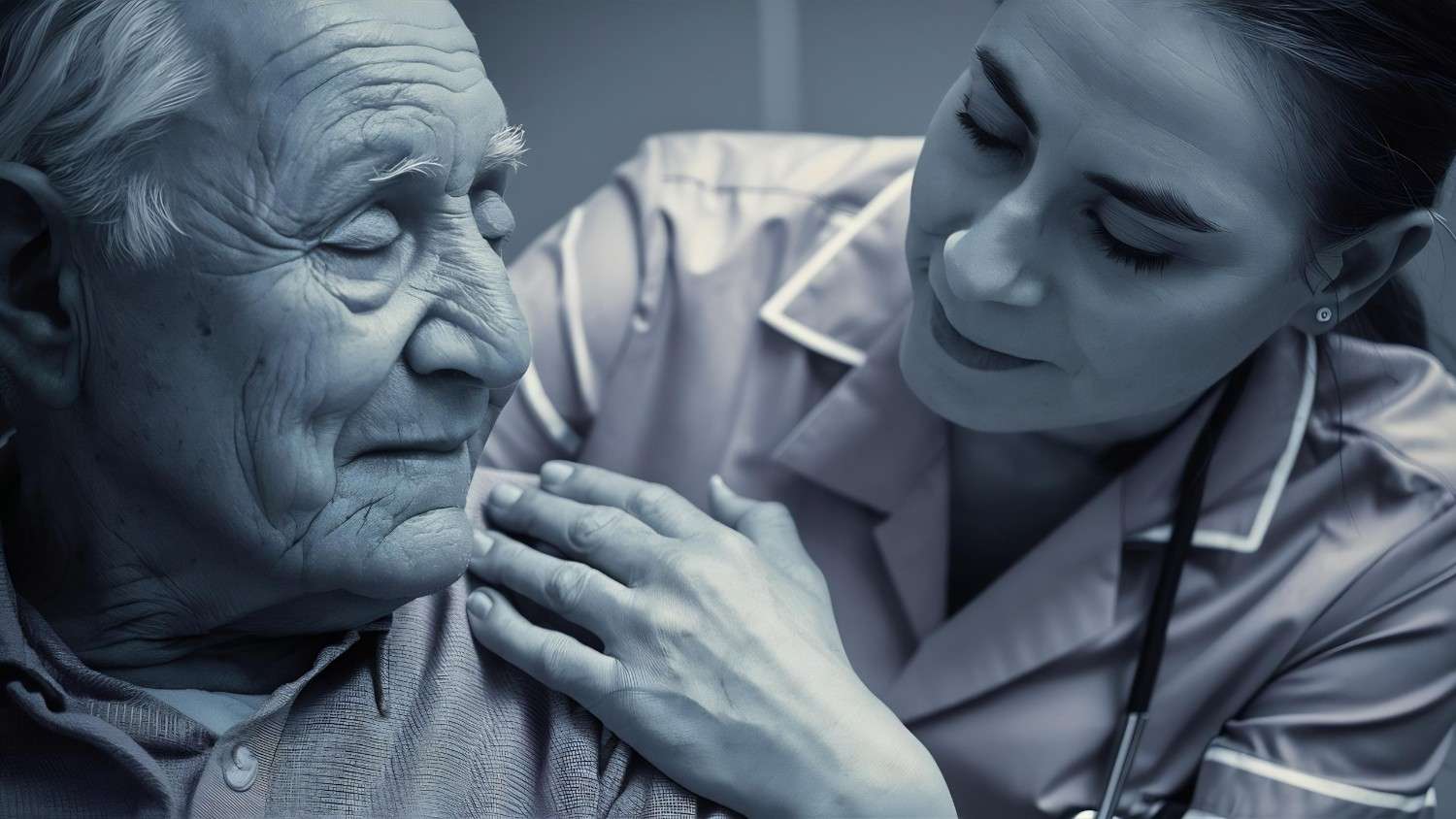 Healthcare training