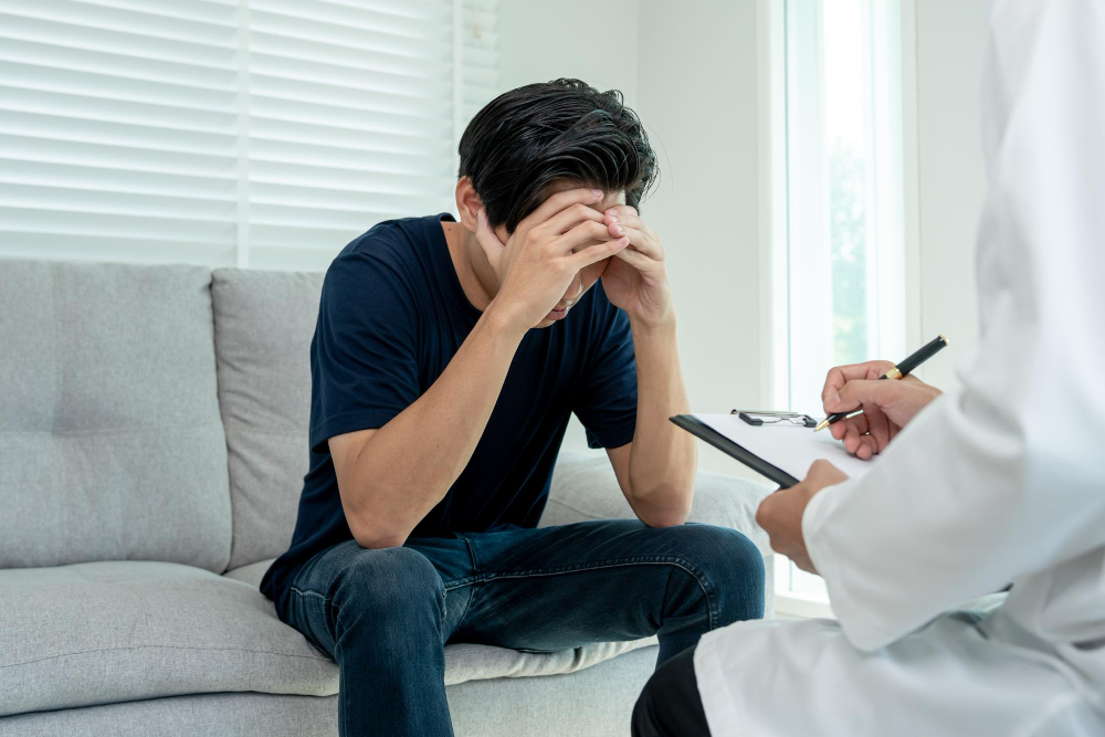 How Do You Choose the Right Mental Health Course in Australia?
