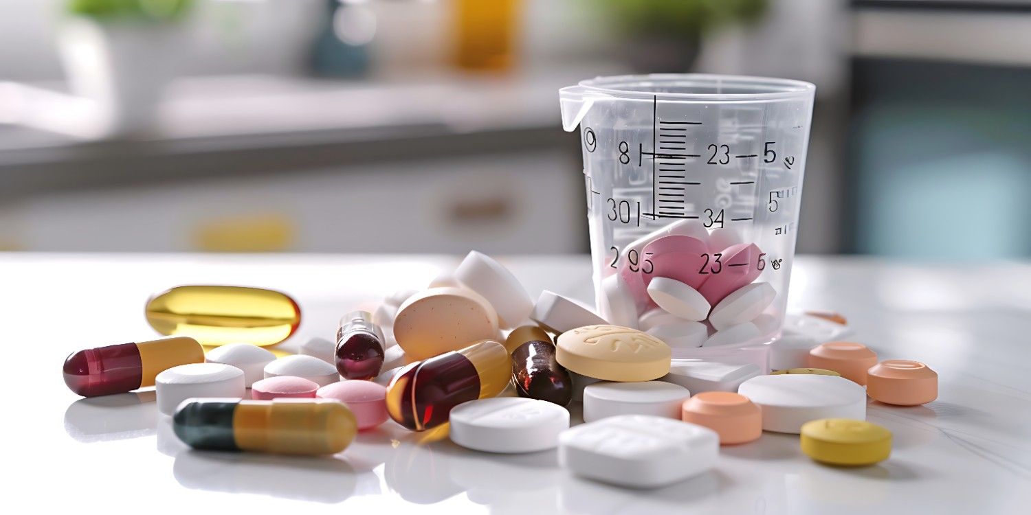 Healthcare training