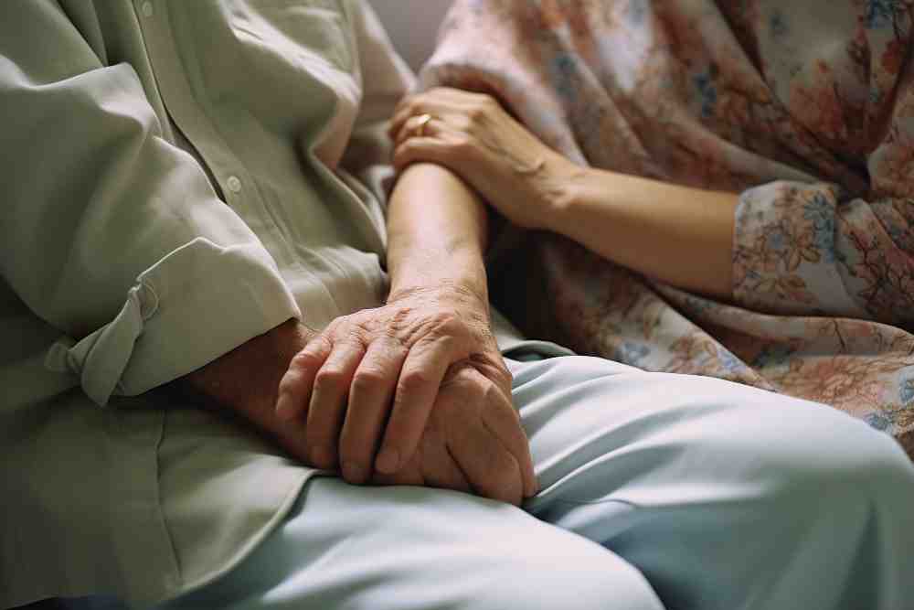 Care Certificate (Part 2) - Your Personal Development